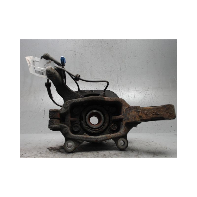 PIVOT AVANT GAUCHE NISSAN MURANO