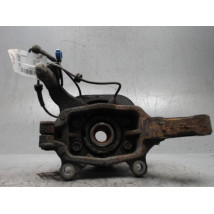 PIVOT AVANT GAUCHE NISSAN MURANO