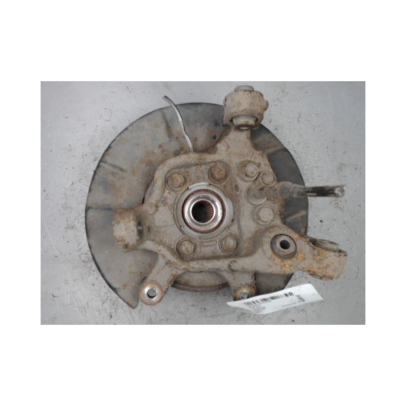 PIVOT ARRIERE DROIT NISSAN MURANO