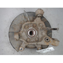 PIVOT ARRIERE DROIT NISSAN MURANO