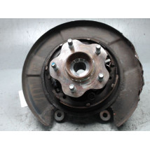 PIVOT ARRIERE GAUCHE NISSAN MURANO