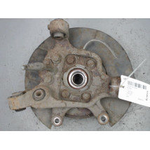 PIVOT ARRIERE GAUCHE NISSAN MURANO