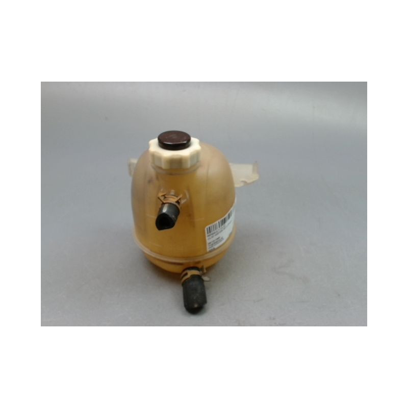 VASE EXPANSION RENAULT CLIO II Phase 1 1998-2001