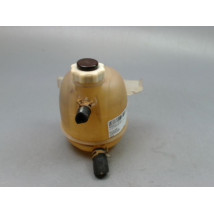 VASE EXPANSION RENAULT CLIO II Phase 1 1998-2001