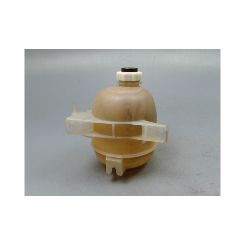 VASE EXPANSION RENAULT CLIO II Phase 1 1998-2001