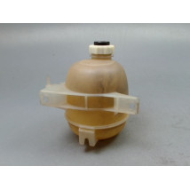 VASE EXPANSION RENAULT CLIO II Phase 1 1998-2001