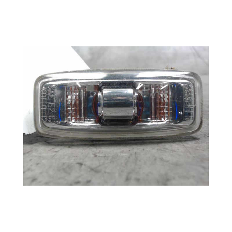 REPETITEUR AILE DROIT NISSAN MURANO