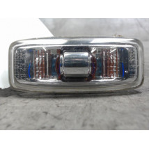 REPETITEUR AILE DROIT NISSAN MURANO
