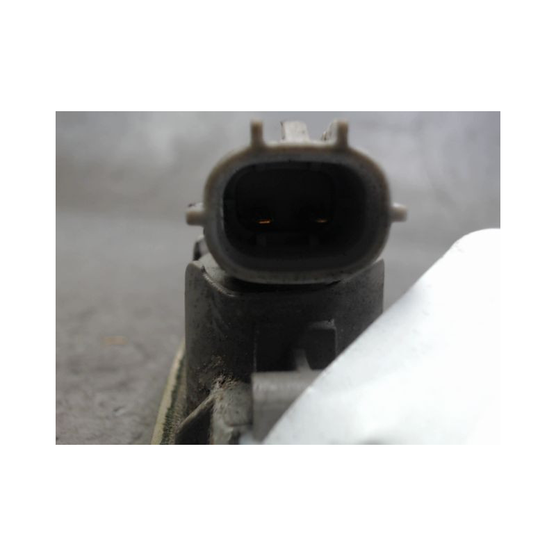 REPETITEUR AILE DROIT NISSAN MURANO