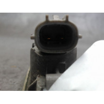 REPETITEUR AILE DROIT NISSAN MURANO