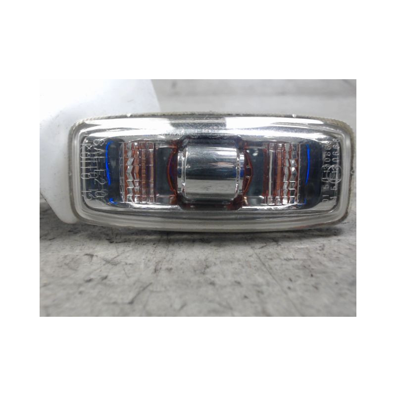 REPETITEUR AILE GAUCHE NISSAN MURANO