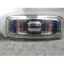 REPETITEUR AILE GAUCHE NISSAN MURANO