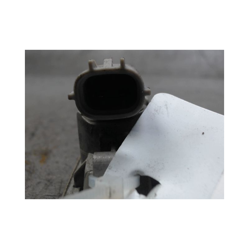 REPETITEUR AILE GAUCHE NISSAN MURANO
