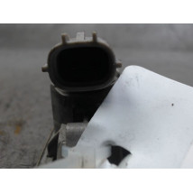 REPETITEUR AILE GAUCHE NISSAN MURANO