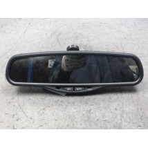 RETROVISEUR INTERIEUR NISSAN MURANO