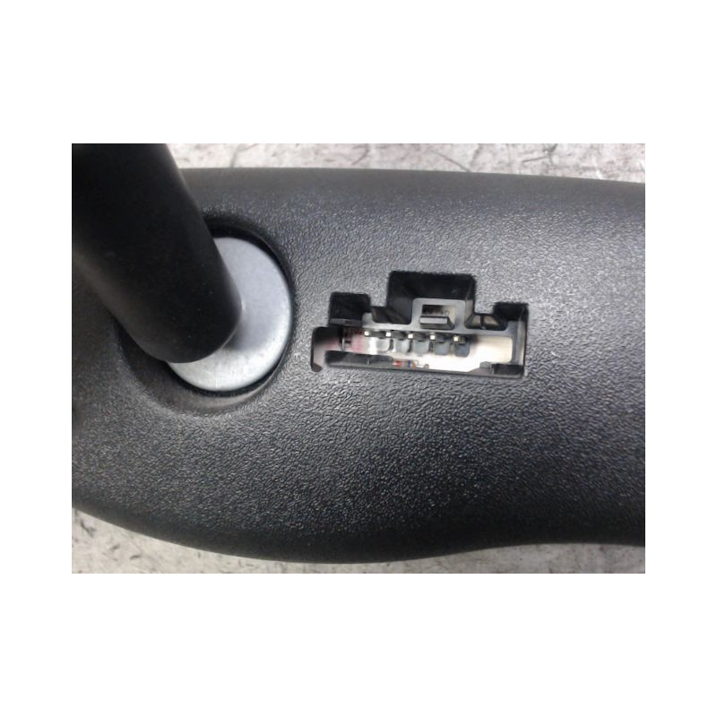 RETROVISEUR INTERIEUR NISSAN MURANO