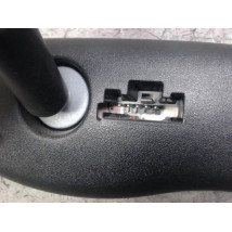 RETROVISEUR INTERIEUR NISSAN MURANO