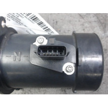 DEBITMETRE AIR NISSAN MURANO