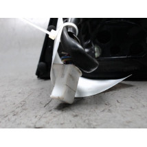 RETROVISEUR EXTERIEUR ELECTRIQUE DROIT NISSAN MURANO