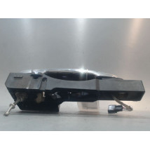 POIGNEE EXTERIEURE PORTE AVANT GAUCHE RENAULT MEGANE