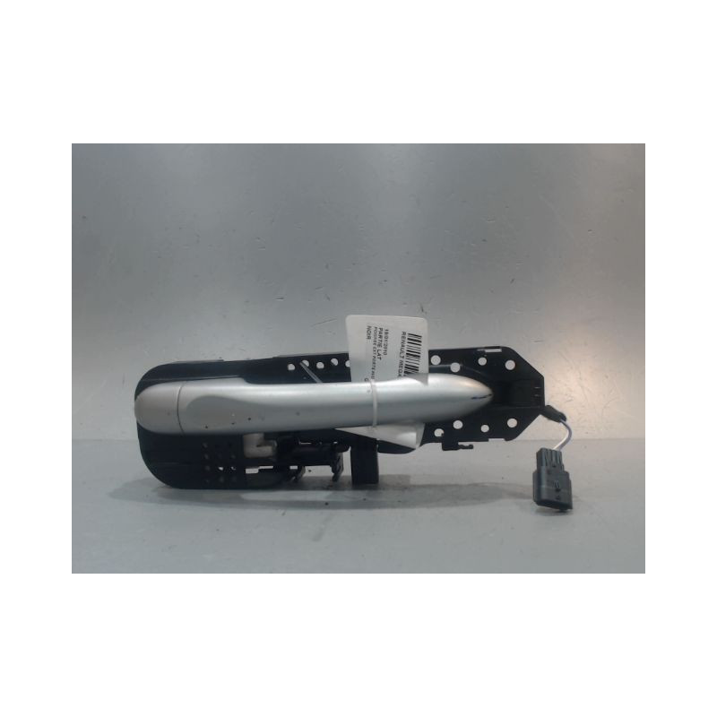 POIGNEE EXTERIEURE PORTE AVANT DROIT RENAULT MEGANE