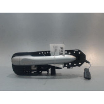 POIGNEE EXTERIEURE PORTE AVANT DROIT RENAULT MEGANE