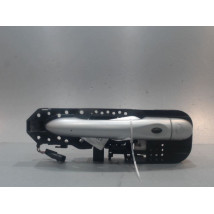 POIGNEE EXTERIEURE PORTE AVANT GAUCHE RENAULT MEGANE
