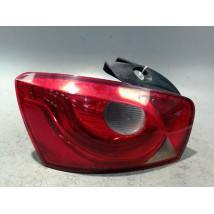 FEU ARRIERE GAUCHE  SEAT IBIZA 2008-
