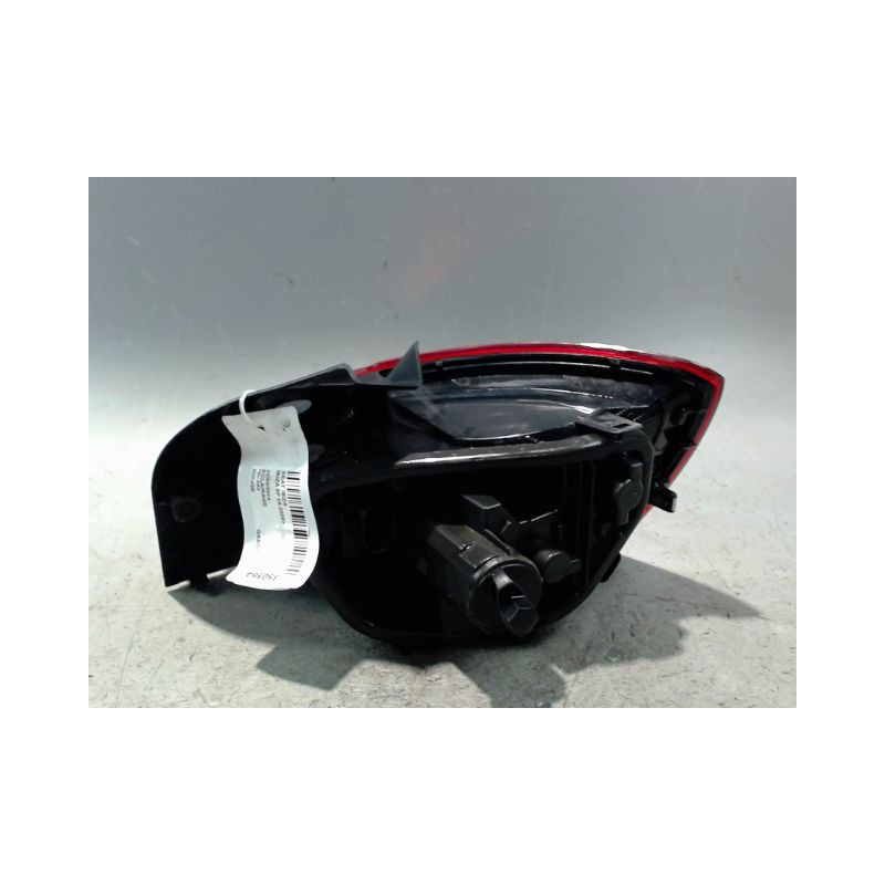 FEU ARRIERE GAUCHE  SEAT IBIZA 2008-