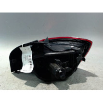 FEU ARRIERE GAUCHE  SEAT IBIZA 2008-