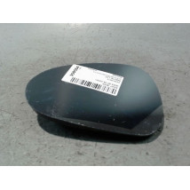 GLACE RETROVISEUR EXT G SEAT IBIZA 2008-