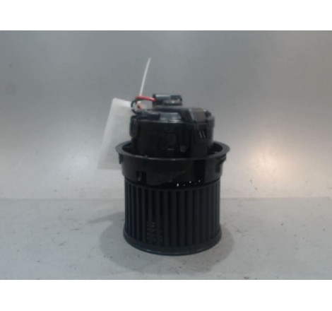 MOTEUR VENTILATEUR CHAUFFAGE