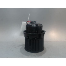 MOTEUR VENTILATEUR CHAUFFAGE PEUGEOT 208