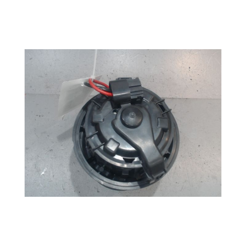 MOTEUR VENTILATEUR CHAUFFAGE PEUGEOT 208