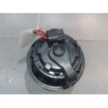 MOTEUR VENTILATEUR CHAUFFAGE PEUGEOT 208