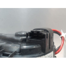 MOTEUR VENTILATEUR CHAUFFAGE PEUGEOT 208