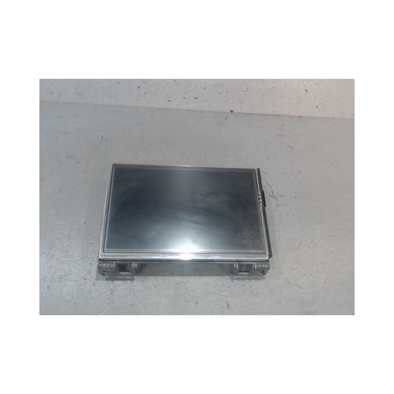 ECRAN GPS PEUGEOT 208