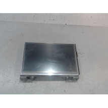 ECRAN GPS PEUGEOT 208
