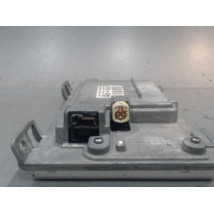 ECRAN GPS PEUGEOT 208