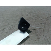 COMMANDE LEVE-GLACE PORTE AVG FIAT 500 2007-