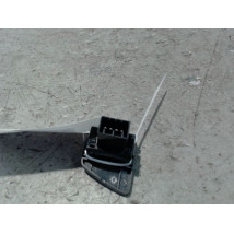 COMMANDE LEVE-GLACE PORTE AVG FIAT 500 2007-