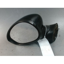 RETROVISEUR EXTERIEUR ELECTRIQUE GAUCHE FIAT 500 2007-