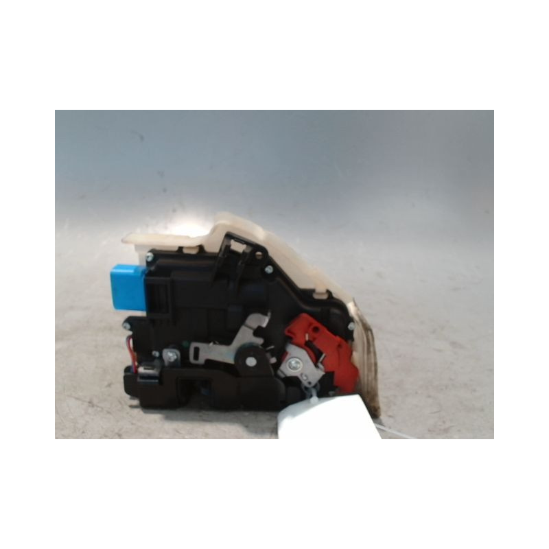 SYSTEME CONDAMNATION AVANT DROIT VOLKSWAGEN GOLF V 2003-2009