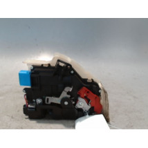 SYSTEME CONDAMNATION AVANT DROIT VOLKSWAGEN GOLF V 2003-2009