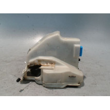 SYSTEME CONDAMNATION AVANT DROIT VOLKSWAGEN GOLF V 2003-2009