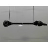 TRANSMISSION ARRIERE DROIT BMW X1 xDrive 18 d