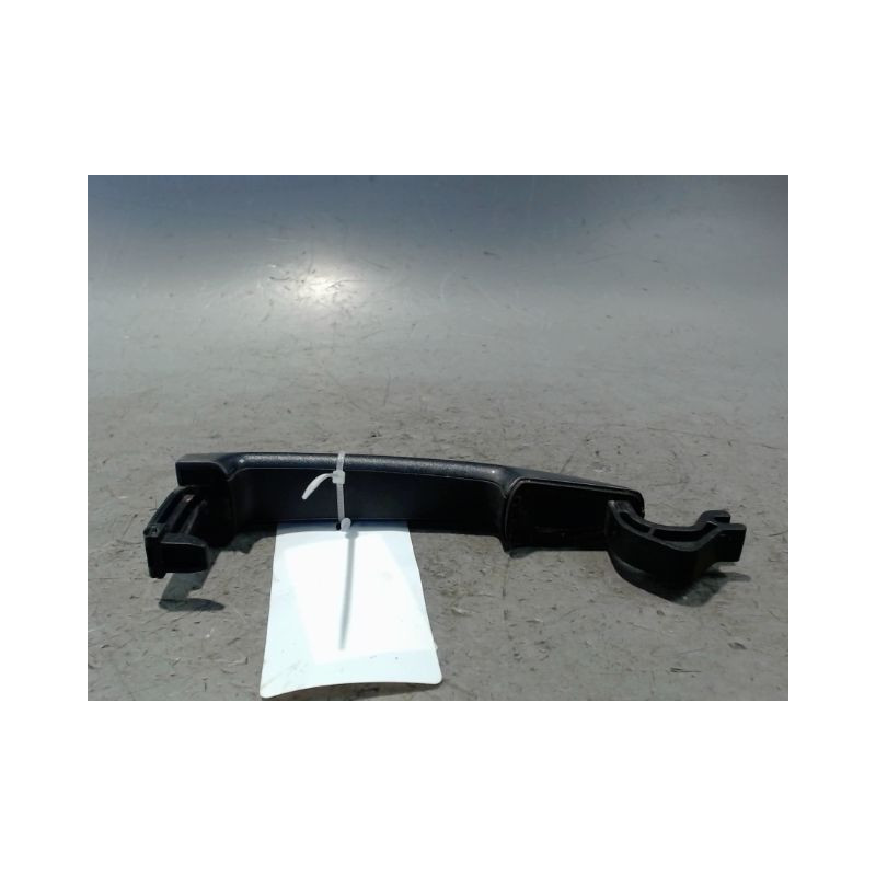 POIGNEE EXTERIEURE PORTE ARRIERE DROIT PEUGEOT 207 2011-