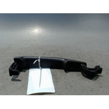 POIGNEE EXTERIEURE PORTE ARRIERE DROIT PEUGEOT 207 2011-