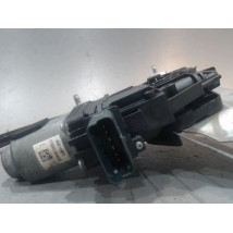 MECANISME+MOTEUR LEVE-GLACE AVANT GAUCHE RENAULT MEGANE