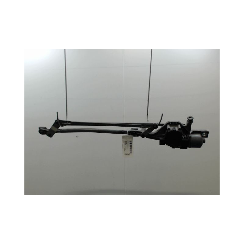 MECANISME ESSUIE-GLACE AVANT FORD FOCUS II Phase 1 2004-2007